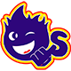 logo-Pequeños-Musical
