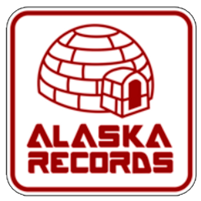Alaska Records
