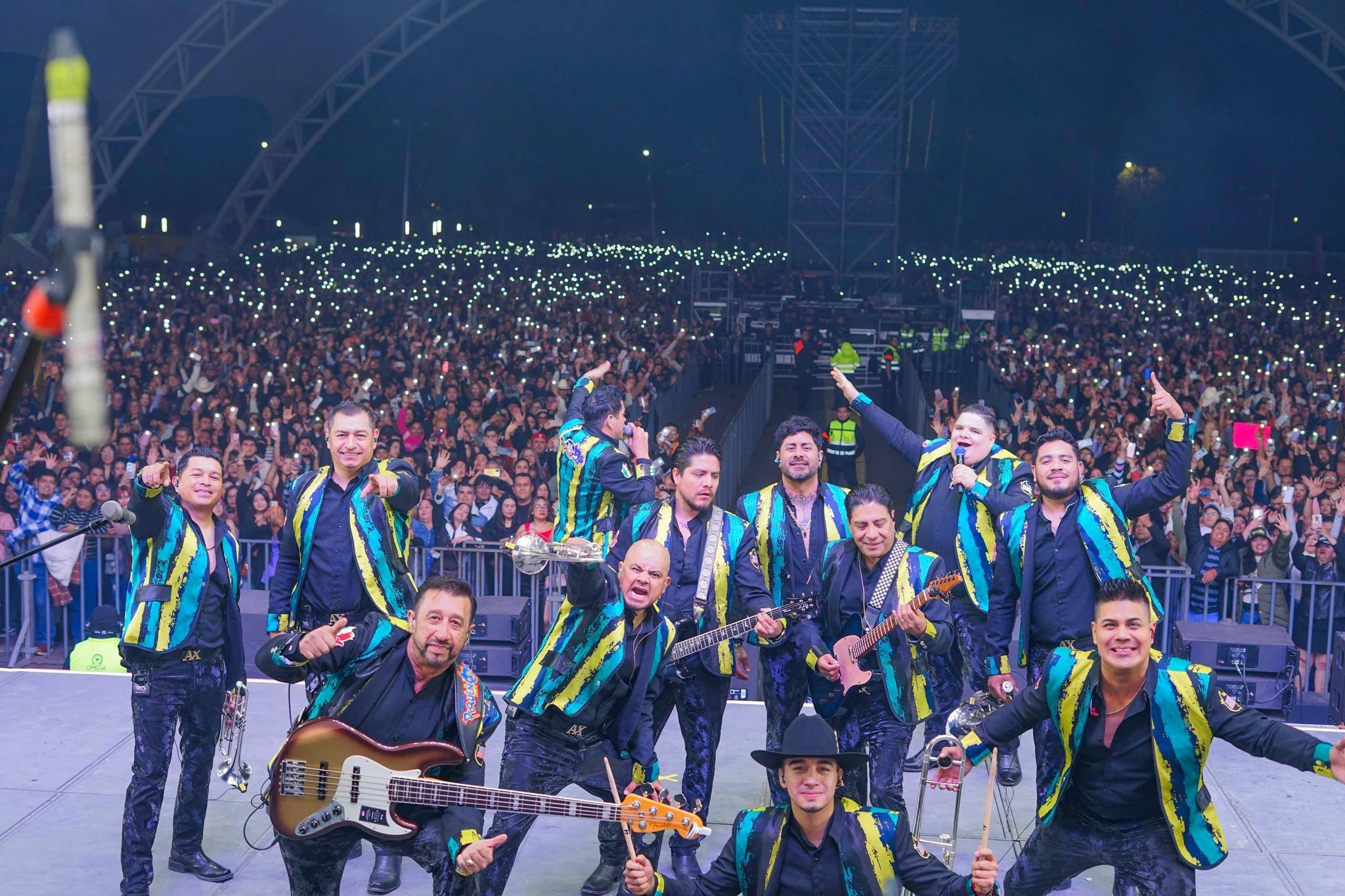 Concierto 3